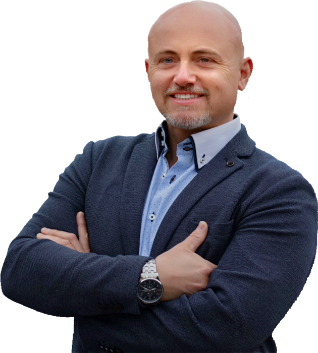 Wenzel_Robert_Portrait